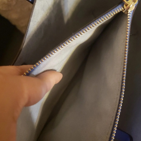 Kate Spade Molly tote large - Picture 9 of 9